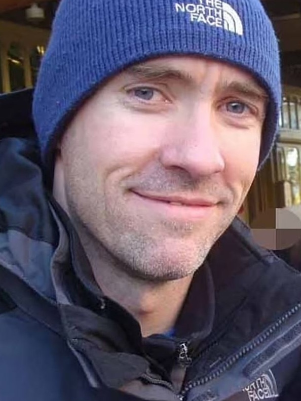 Paul Doyle, 53, was charged after a 'complex' investigation.