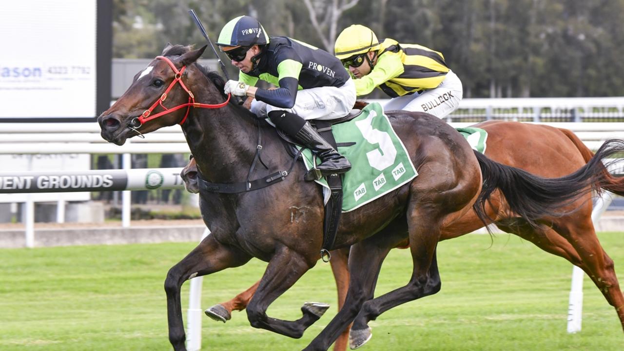 Kembla, Glen Innes Saturday tips: King set to reign again