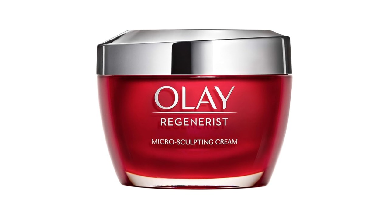 12 Best AntiWrinkle & AntiAgeing Creams of 2024 body+soul