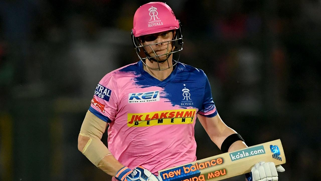 The IPL has been pushed back two weeks.