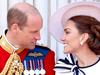 Kate stuns at royal reunion as King marks her return