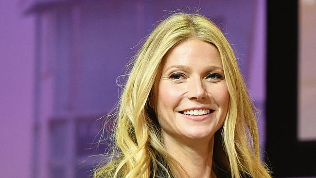 Gwyneth Paltrow advises fans to watch porn, use sex toys and get better  orgasms on her Goop website | news.com.au â€” Australia's leading news site