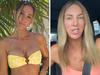 ‘See-through’ bikini proves trend gone ‘too far’