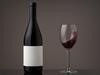 Accolade to buy out red wine growers in the Riverland