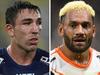 Controversy erupts over NSW’s ‘strange’ selection