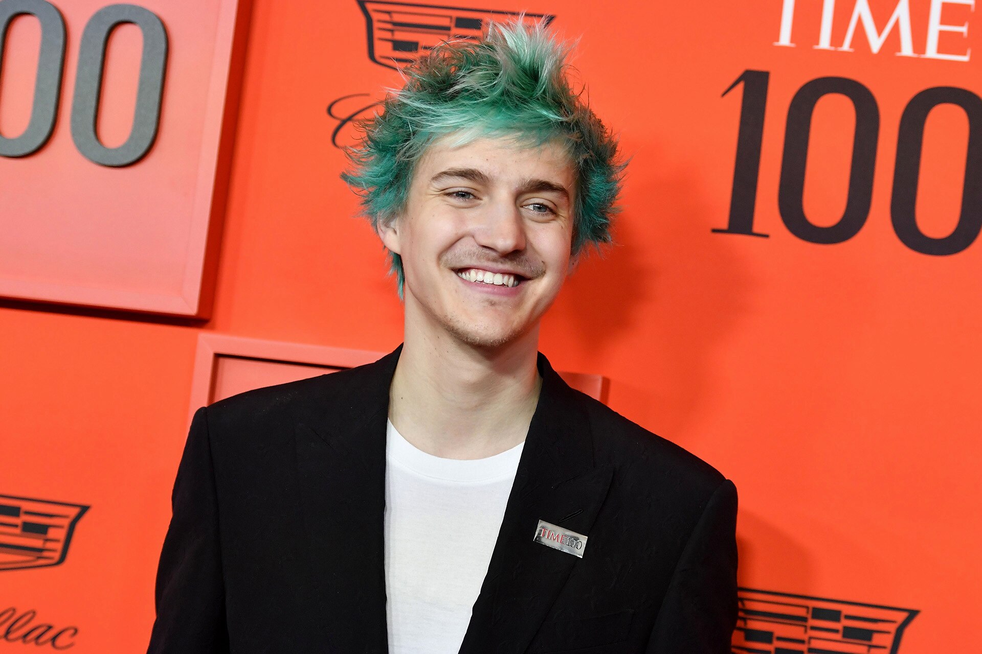 These Were The World S Highest Earning Gamers In 2019 Gq