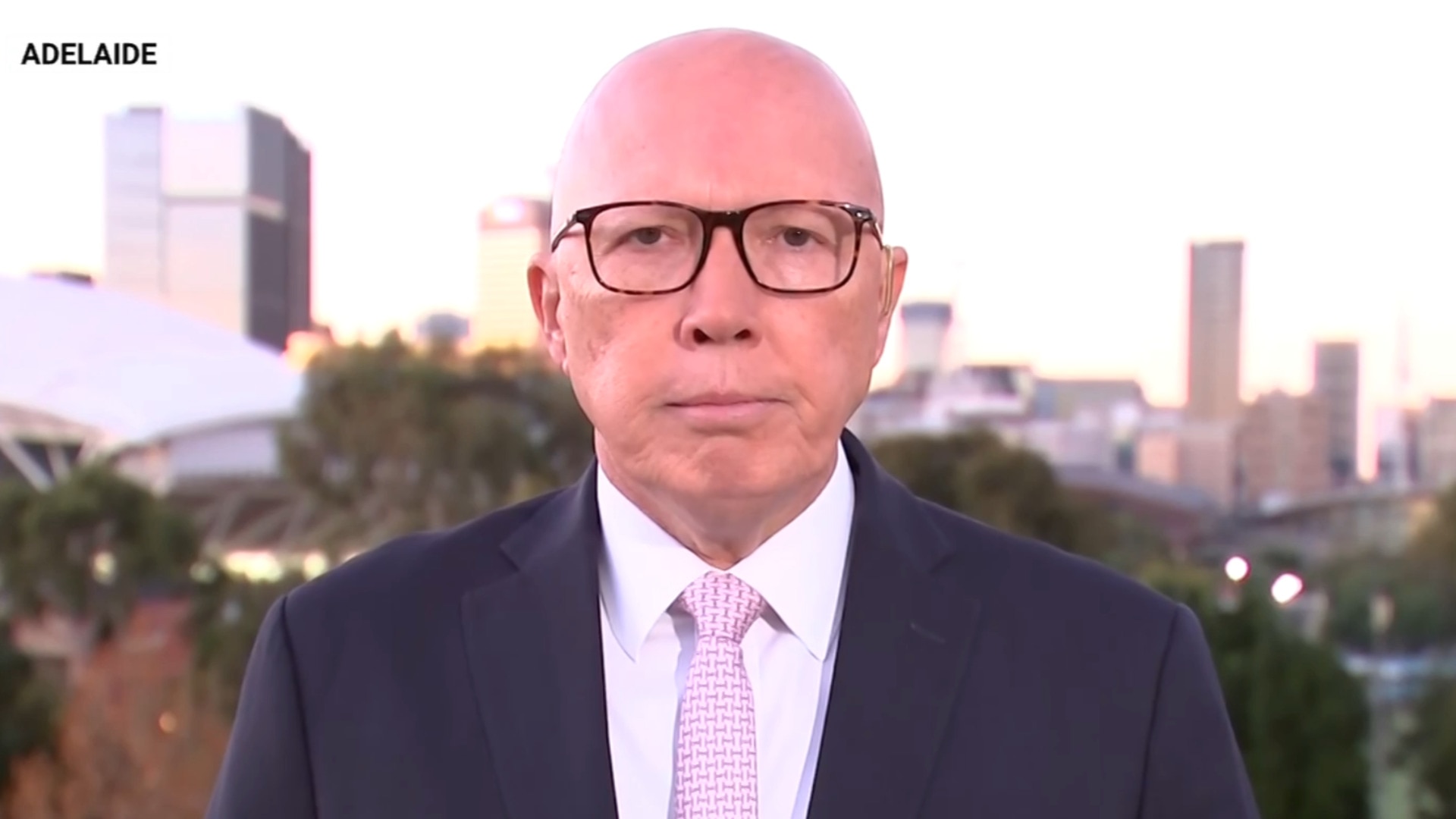 ‘We’ll manage economy better’: Peter Dutton defends Coalition’s costings