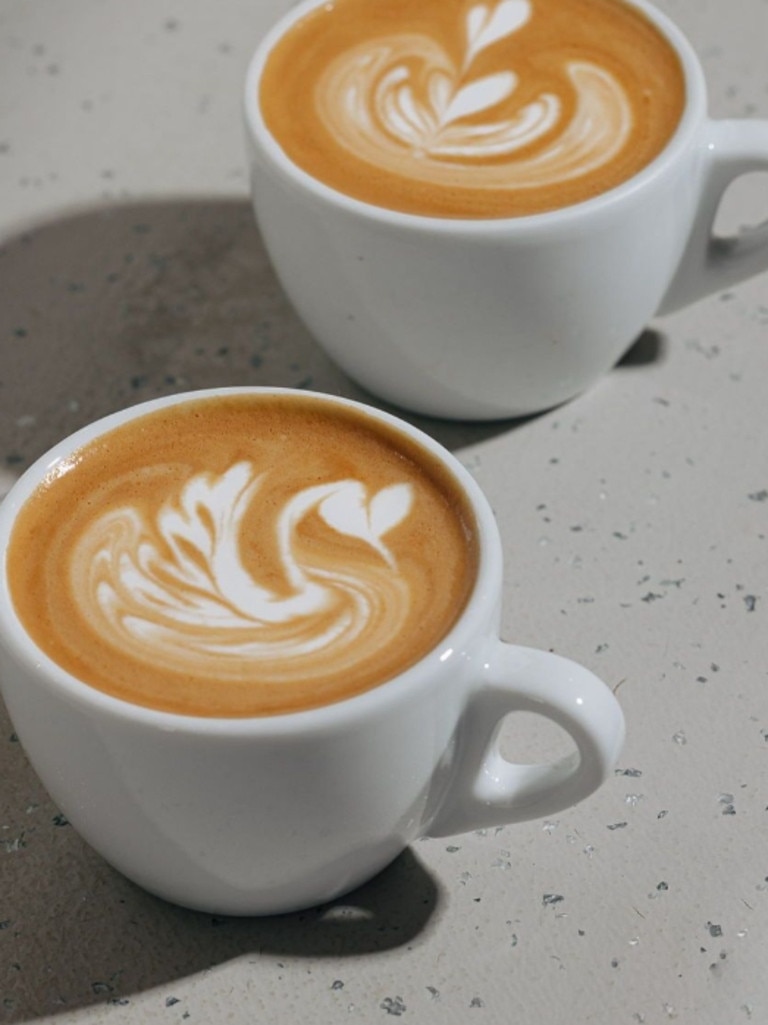 Coffee lovers could soon be forking out more for a cup.