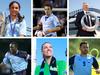 Why these are Sydney FC’s top 15 players ever