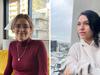 ‘It’s like a resort’: Where renters rule the roost