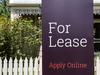 ‘Punish landlords’: Double rates warning