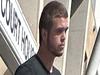 ‘I’m not big time’: Texts uncover man’s 3.5g MDMA deal, cannabis trade