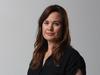 ‘Don’t touch abortion laws’: Voters unleash on Crisafulli