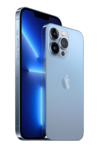 How to get new iPhone 13 for $79