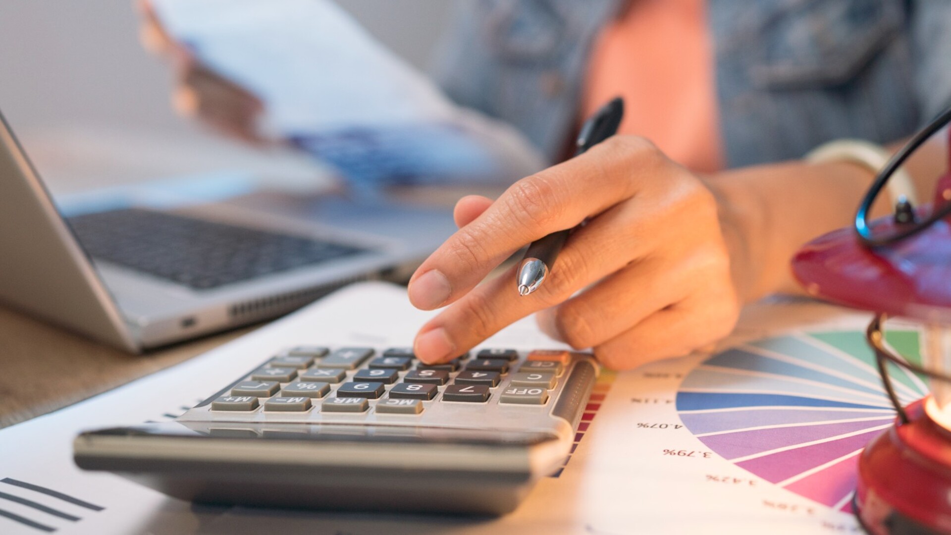 Energy cost hikes just putting a 'Band-Aid on a bigger issue'