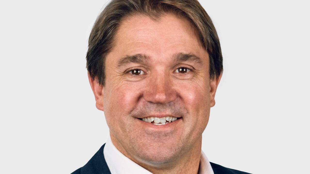 Thomas Foods beefs up capacity at Stawell