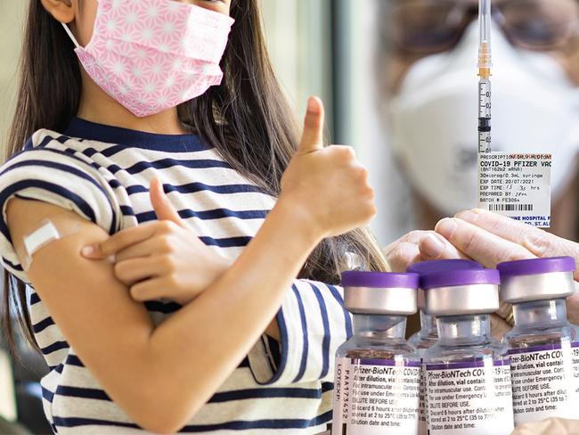 web covid jabs pfizer 1024