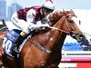 The Early Oil: Flemington