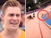 ‘Bradbury’ moments hands Aussie Paris glory