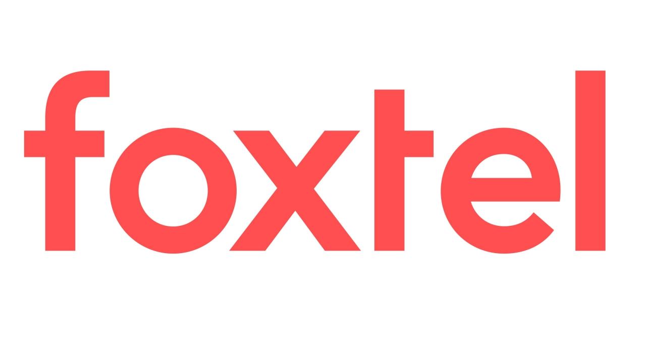 Foxtel go game best sale of thrones