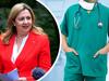 GPs fear for bulk billing, hospital crowding under govt tax grab