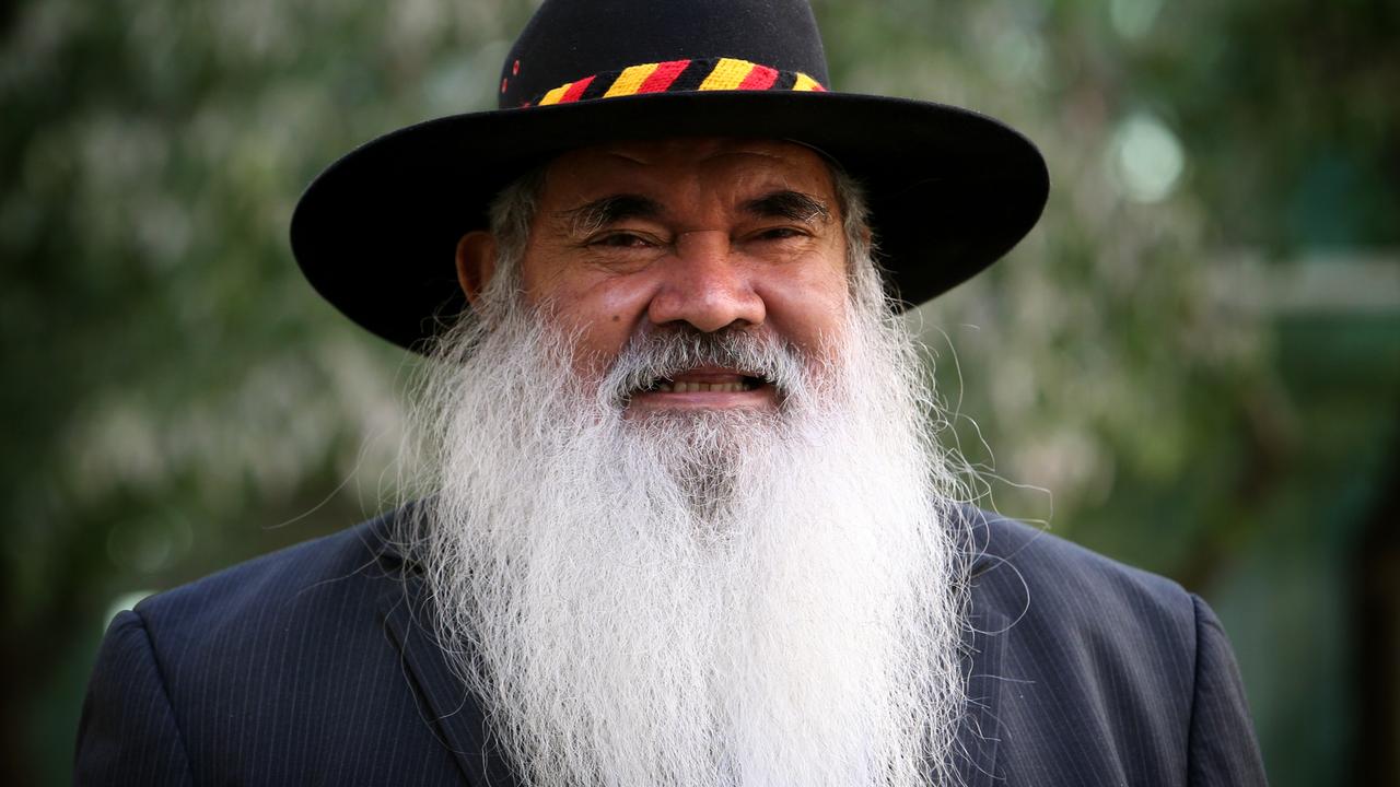 Labor to lay out key elements of its Indigenous Voice by Christmas | The  Australian