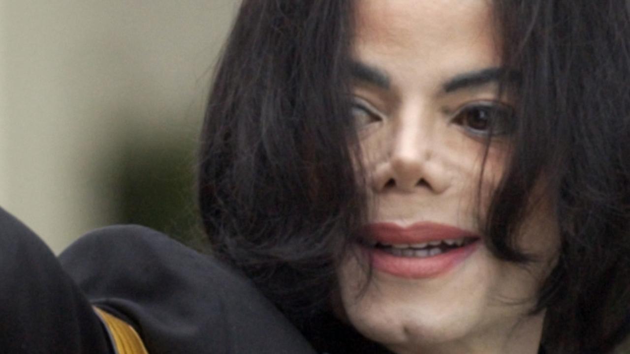 Leaving Neverland: Michael Jackson Documentary Airs In Australia | News ...