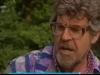 Rolf warns kids about ‘touching’ in eerie clip