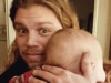 Netflix’s new documentary leaves parents feeling 'disturbed'