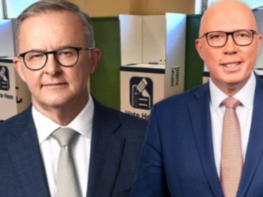 Albanese Dutton Composite