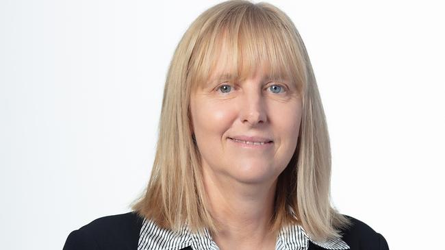 Sunshine Coast Council’s former director major projects and strategic property Debra Robinson has been appointed to the position of customer engagement and planning services group executive.