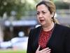 Premier flags public probe into DNA lab