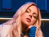 Tones and I Aussie arena tour: How to get tickets early