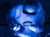 7k more cases linked to DNA lab bungle