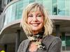 Olivia Newton-John’s $85m empire revealed