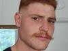 ‘Don’t judge him harshly’: Fears Qld tradie killed fighting in Ukraine