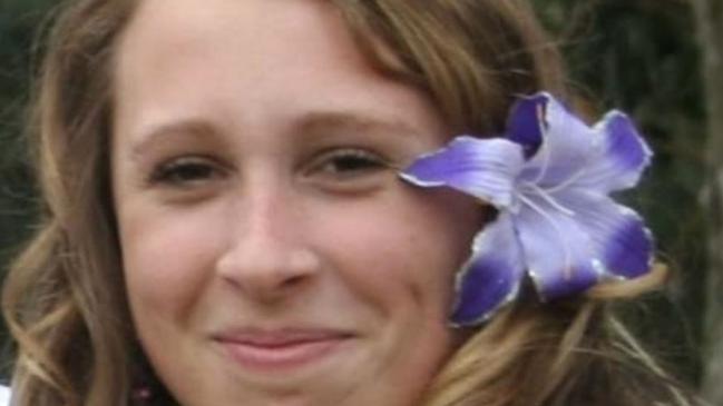 A man has been charged with murder following the death of Jessica Geddes in 2020.