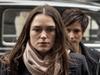 Knightley blows the whistle on new political thriller
