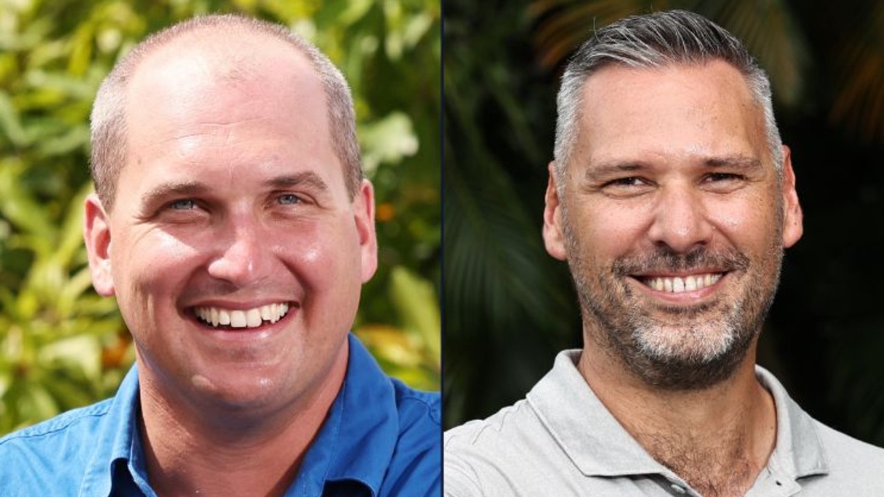 Surprise result emerges in Leichhardt