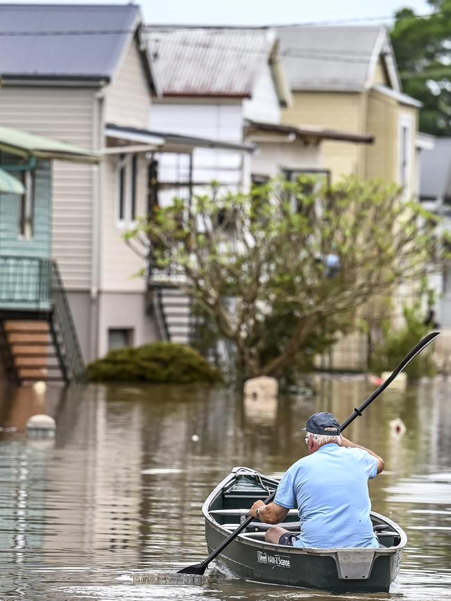 Ask your insurer for discounts for being a loyal customer. Picture: Darren Leigh Roberts