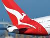 Qantas frequent flyers hit 10.2 million