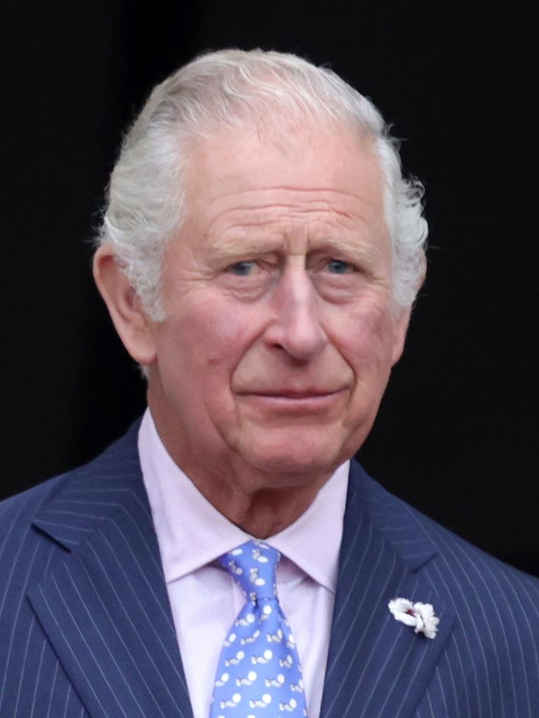 Prince Charles’ reaction to his portrayal on The Crown revealed | news ...