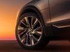 Former Holden boss has dig at Aussies