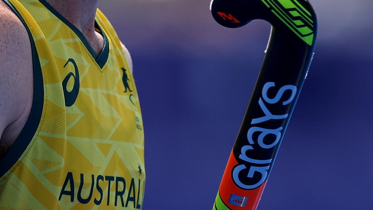 LIVE: Aussie athlete in custody after post-event arrest; ‘despair’ as history-making star DQed