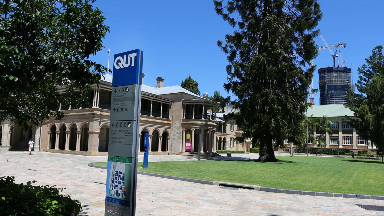 qut-class-registration-system-slammed-complaints-of-no-spaces