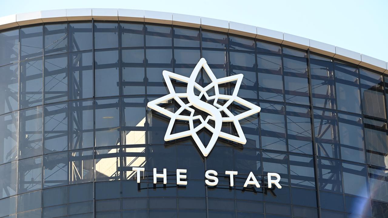 Casino faces shutdown threat as Star under siege on new front