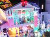 Christmas casualty of cost-of-living crisis