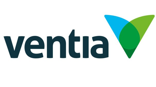 Ventia has been slammed by the Auditor-General for allowing contractors to overcharge, for taking too long to carry out repairs, and being a cybersecurity threat.