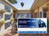 ‘Never feel safe’: Worst-rated SA aged care homes for safety