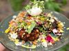 Five to Try: The brunch spots worth getting out of bed for